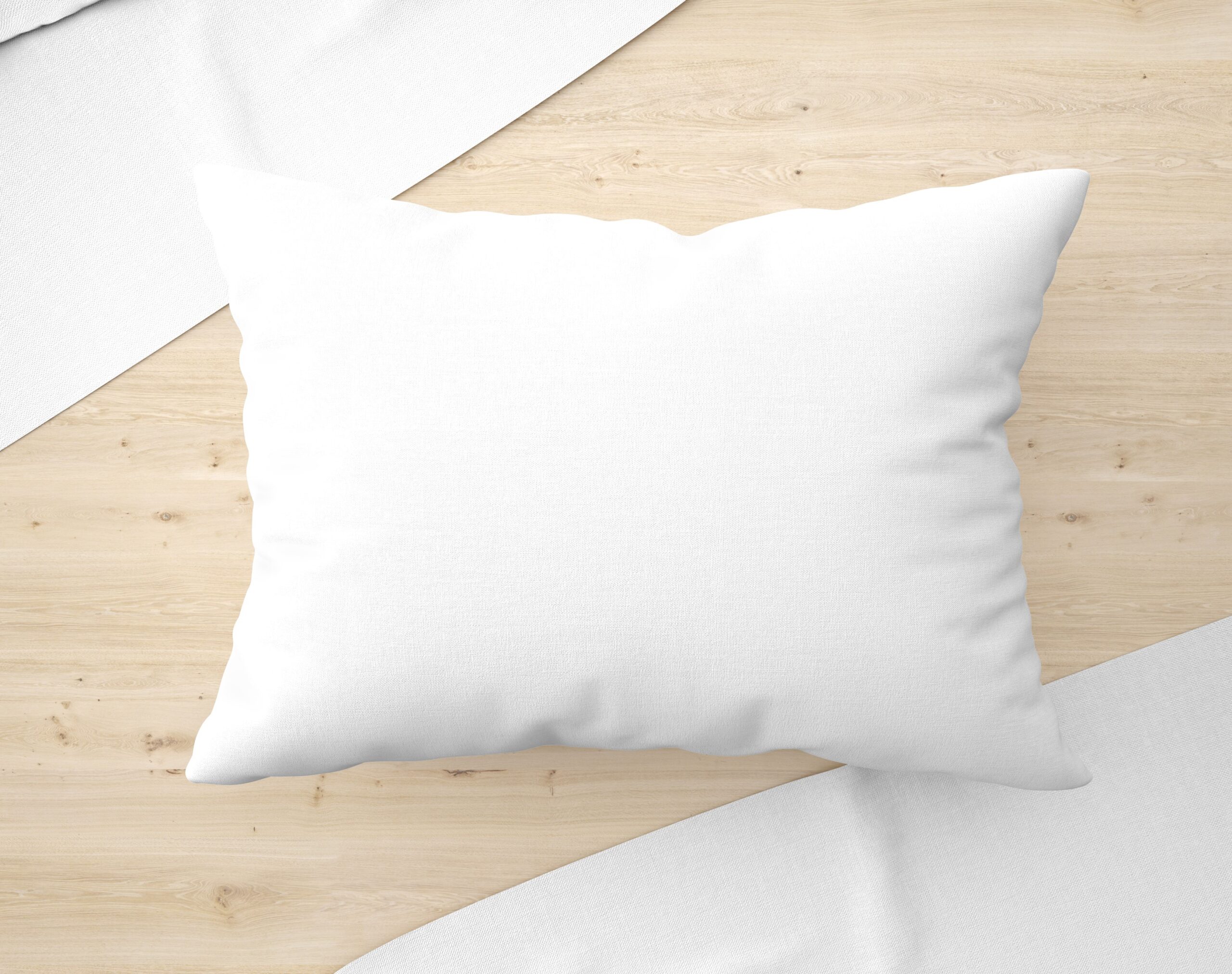 Jgo Sábana LHS 300H