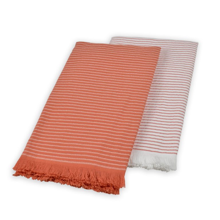 Set Pa o Cocina Rouge Lourdes set-pa-o-cocina-rouge-lourdes