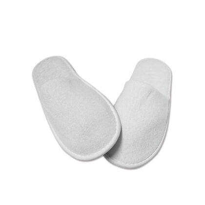 Pantufla Poliéster
