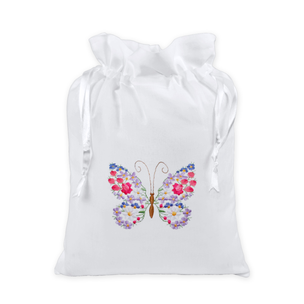 Bolsa Multiuso Printemps