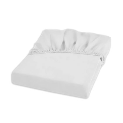 Bajera LOM Blanca 220H