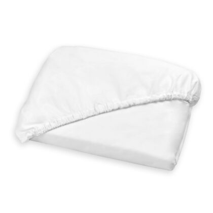 Bajera LHP Blanca 300H