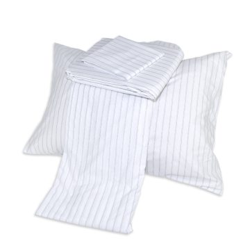 Jgo Sábanas Carel 220H