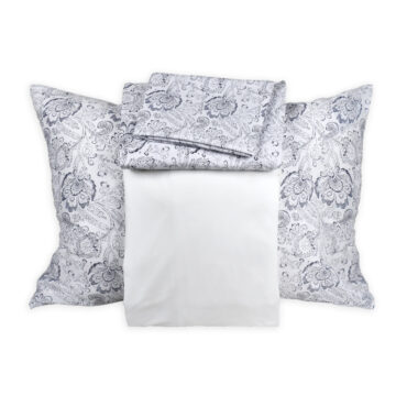 Jgo Sábana CHG Tamarugo 144H