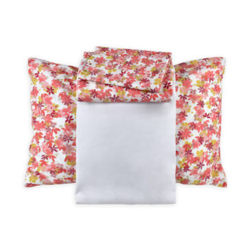 Jgo Sábana CHG Tortel 144H