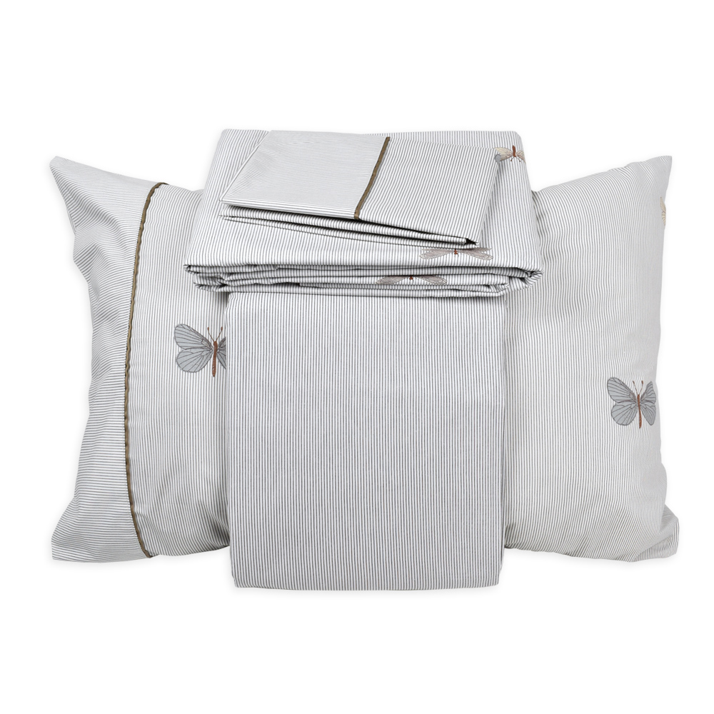 Jgo Sábanas 220H Clichy - Imagen 2