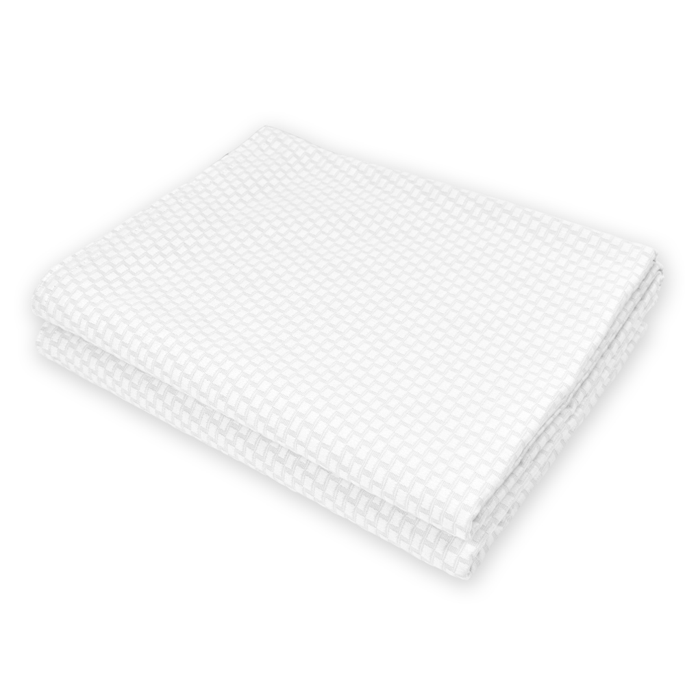 Colcha Lander Blanca Lourdes colcha-lander-blanca-lourdes