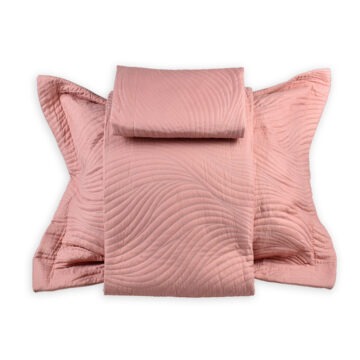Quilt Microfibra Divry