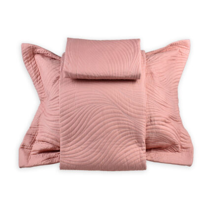Quilt Microfibra Divry