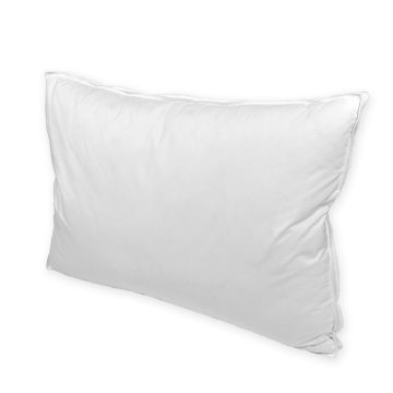 Almohada Pluma Nuage