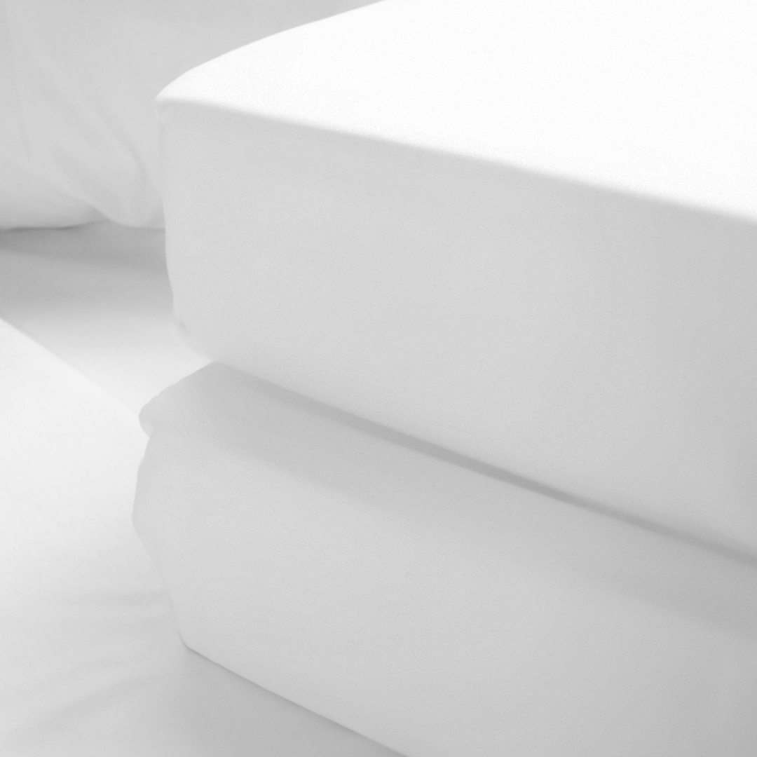 Jgo Sábana LHS 300H - Imagen 2