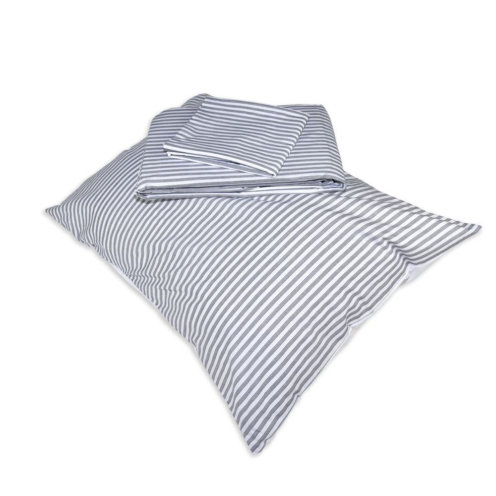 Funda Plumón Thabor 220H