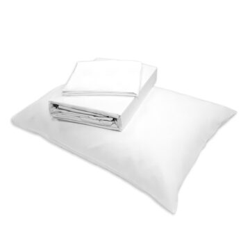 Funda Plumón 300Hilos Ostello