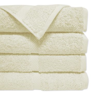 Toalla Hotel&Spa 700gr