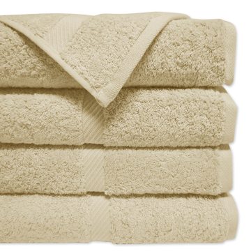 Toalla Hotel&Spa 700gr