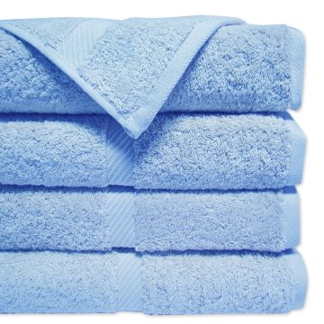 Toalla Hotel&Spa 700gr
