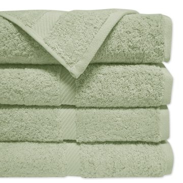 Toalla Hotel&Spa 700gr