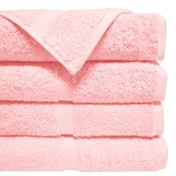 Toalla Hotel&Spa 700gr