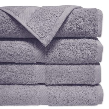 Toalla Hotel&Spa 700gr