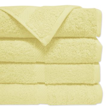 Toalla Hotel&Spa 700gr