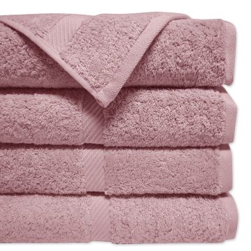 Toalla Hotel&Spa 700gr