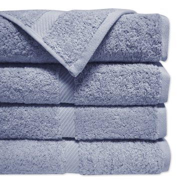 Toalla Hotel&Spa 700gr