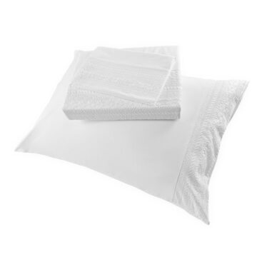 Funda Plumón Blanche