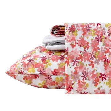 Jgo Sábana CHG Tortel 144H