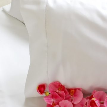Almohadas