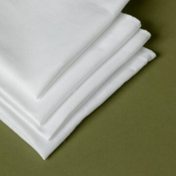 Funda Plumón 300Hilos Ostello