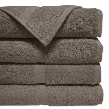 Toalla Hotel&Spa 700gr