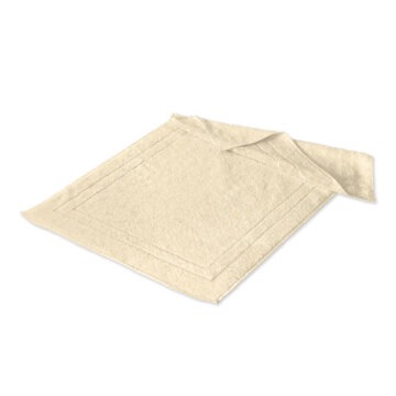 Piso Baño Spa 800gr.