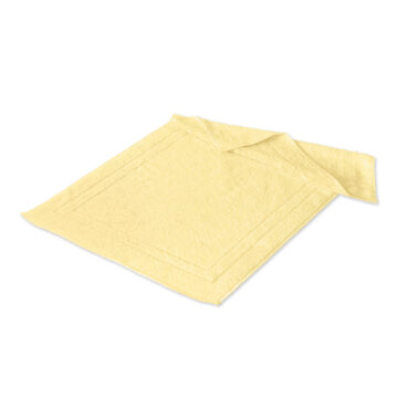 Piso Baño Spa 800gr.