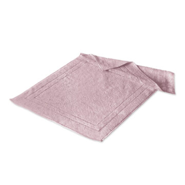 Piso Baño Spa 800gr.