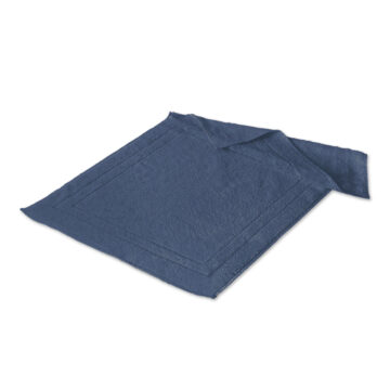 Piso Baño Spa 800gr.