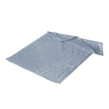 Piso Baño Spa 800gr.