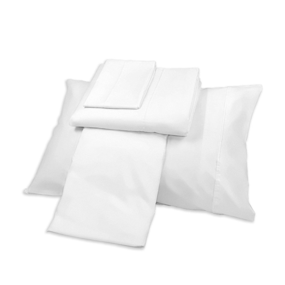 Jgo Sábana LHS 300H - Imagen 4