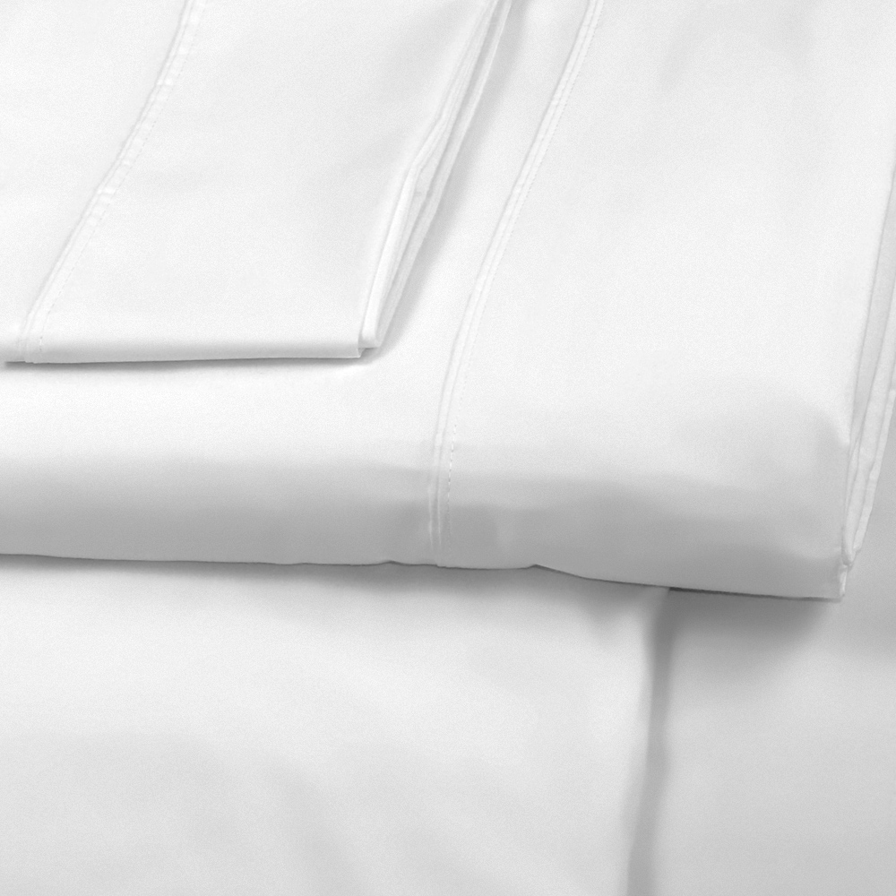 Jgo Sábana LHS 300H - Imagen 3