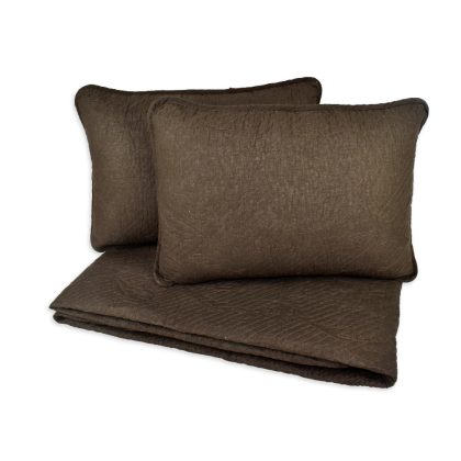 Piecera Dormoy Chocolate