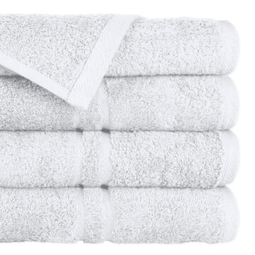 Toalla Lourdes 600gr.