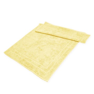 Toalla Piso Lev 700gr.