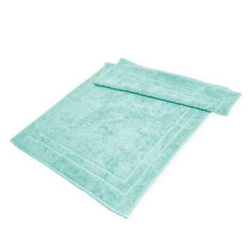 Toalla Piso Lev 700gr.