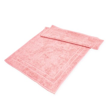 Toalla Piso Lev 700gr.