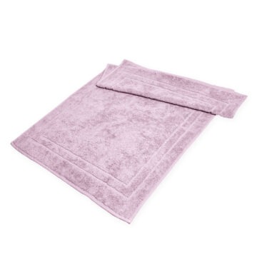 Toalla Piso Lev 700gr.