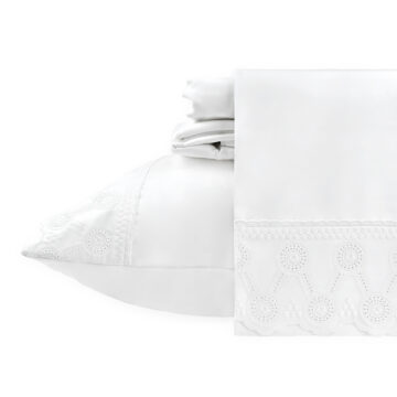 Jgo Sábana LOM Carrousel 300H