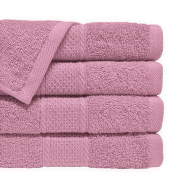 Toalla Chiteco Classic 400gr.