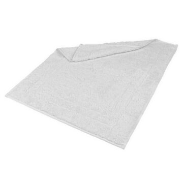 Toalla Piso Lom 700gr.