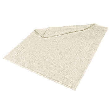 Toalla Piso Lom 700gr.