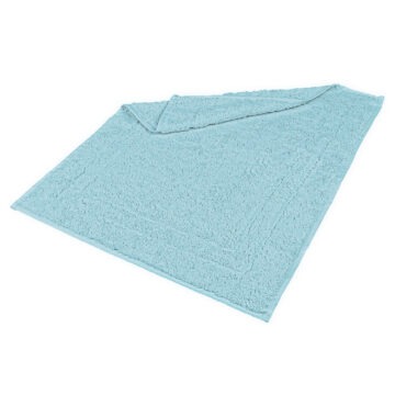 Toalla Piso Lom 700gr.
