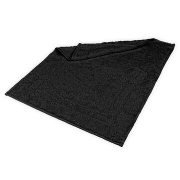 Toalla Piso Lom 700gr.